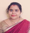 Description: Rashmi mam.jpg