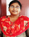 Description: Tapaswinni mam.jpg