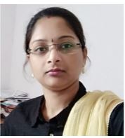 Placement Officer
